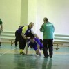 2013-11-25-football-044