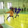 2013-11-25-football-045