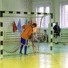 2013-11-25-football-046
