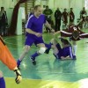 2013-11-25-football-047