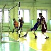 2013-11-25-football-048