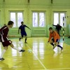 2013-11-25-football-053