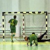 2013-11-25-football-055