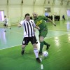 2013-11-25-football-056