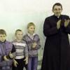 2013-11-25-football-058a
