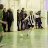 2013-11-25-football-059
