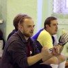 2013-11-25-football-060