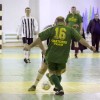2013-11-25-football-062