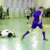 2013-11-25-football-064
