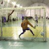 2013-11-25-football-068