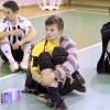 2013-11-25-football-071