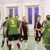 2013-11-25-football-072a
