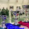2013-11-25-football-073