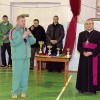 2013-11-25-football-074