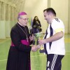 2013-11-25-football-076