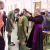 2013-11-25-football-077