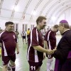 2013-11-25-football-078