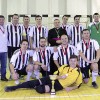 2013-11-25-football-079