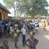 africa-1