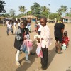 africa-12