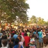 africa-14