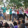 africa-15