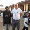 africa-16