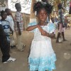 africa-18