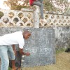 africa-19