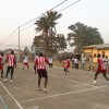 africa-20