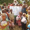 africa-6