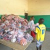 africa-7