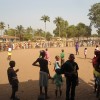 africa-8