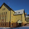 butkevich-1