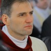 butkevich-10