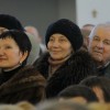 butkevich-100