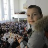 butkevich-5