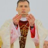 butkevich-56