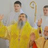 butkevich-61
