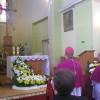 peliasa-005