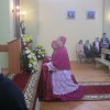 peliasa-006
