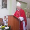 peliasa-011