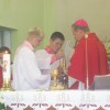 peliasa-012