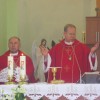 peliasa-013