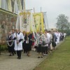 peliasa-015