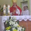 peliasa-021
