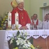 peliasa-022