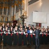 2014-11-22-cantate-domino-001