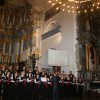 2014-11-22-cantate-domino-002