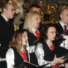 2014-11-22-cantate-domino-003